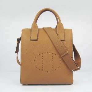 hermes toolbox bag replica|hermes tool price.